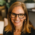 Christine Wright